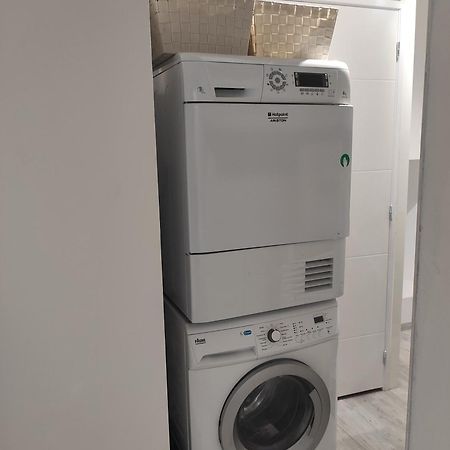 Appartement A La Campagne Venteuges Kültér fotó