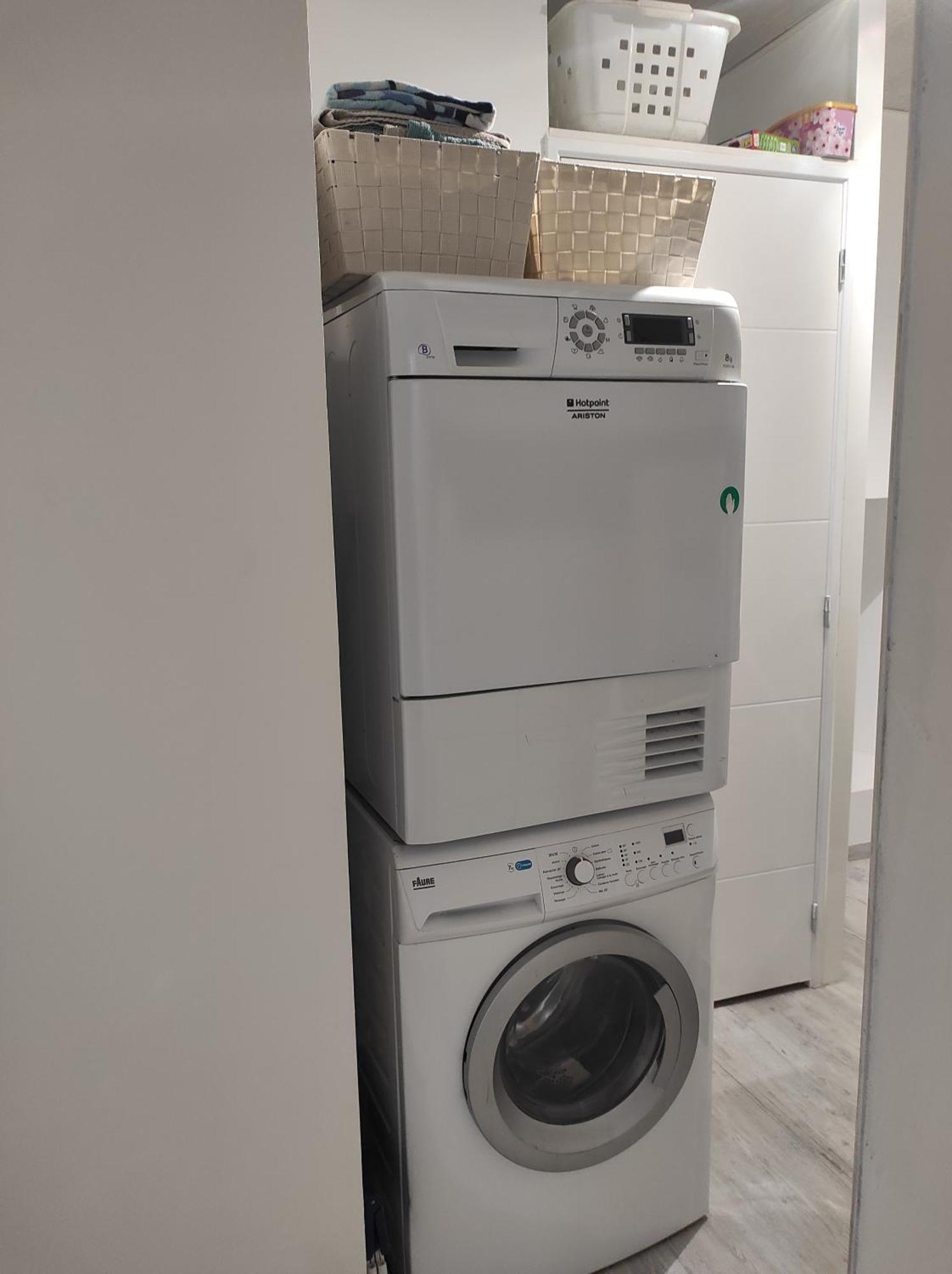 Appartement A La Campagne Venteuges Kültér fotó