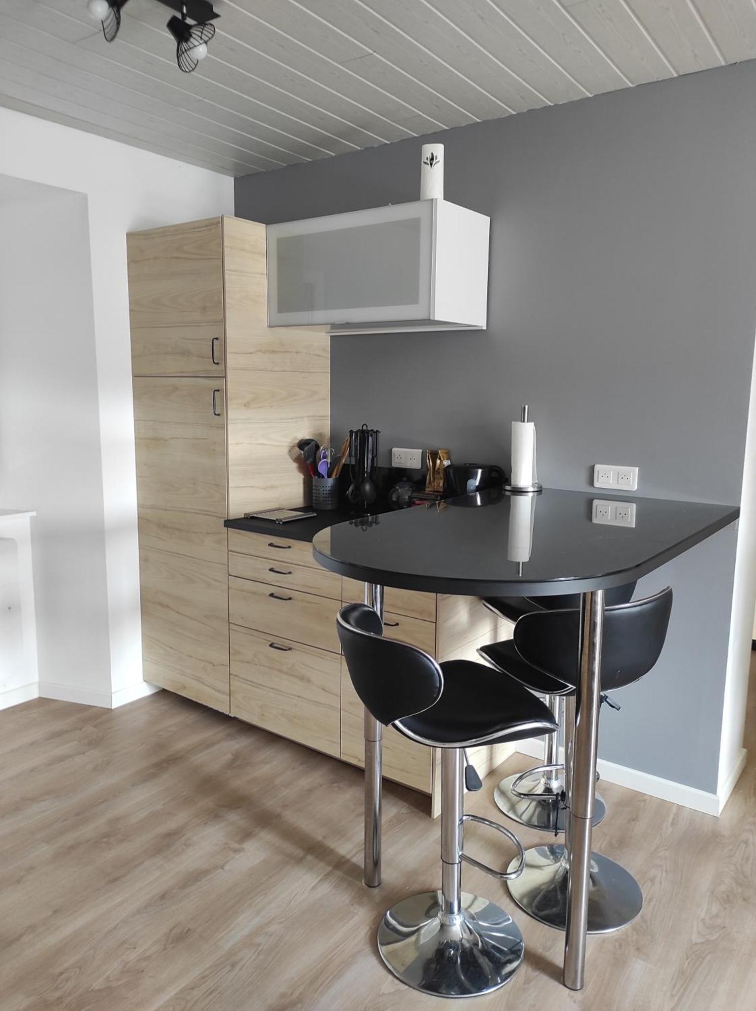 Appartement A La Campagne Venteuges Kültér fotó